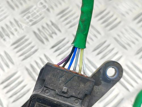 Electronic sensor MERCEDES-BENZ GLE (V167) GLE 300 d 4-matic (167.109) | BP35983542M84 - Image 5