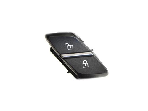Switch BMW X5 (F15, F85) xDrive 30 d | BP30218339I30 - Image 4