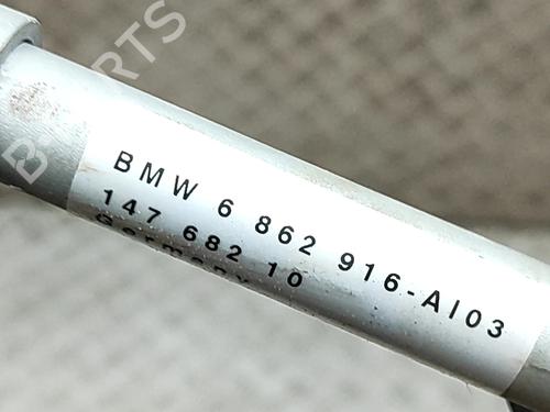 Andre BMW i3 (I01) Electric | BP31314787O1