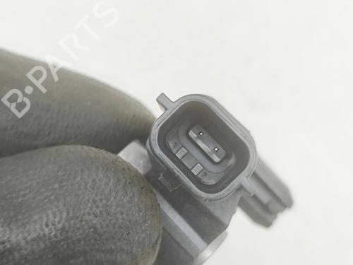 Electronic sensor RENAULT ARKANA I (LCM_, LDN_) 1.6 E-TECH 145 (LDMU) | BP35727045M84 - Image 6