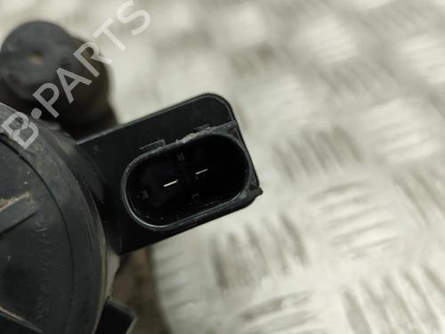 Left rear brake caliper VOLVO XC40 (536) Recharge AWD | BP33373606M107  - Image 9