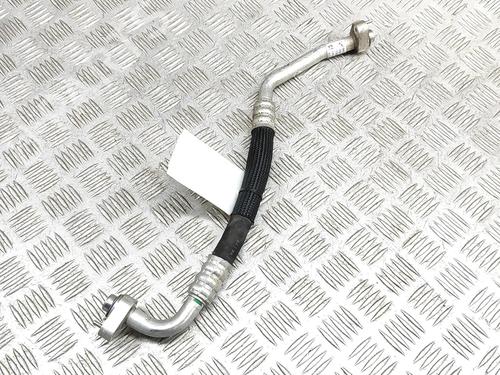 AC pipe BMW i3 (I01) Electric | BP25219597M126 - Image 2