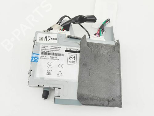 BP37996807M83 main image