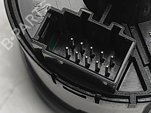 Electronic module VW T-ROC (A11, D11) 1.5 TSI | BP33847620M83 - Image 5