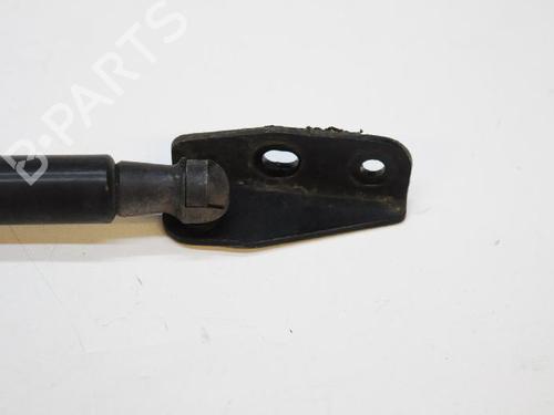 Used Tailgate lift support TOYOTA AURIS (_E15_) 1.6 (ZRE151_, ZRE151R) (132 hp) 30255689