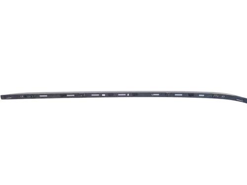 Dachreling KIA SORENTO IV (MQ4, MQ4A) 1.6 T-GDi Hybrid AWD | BP30283653C65 