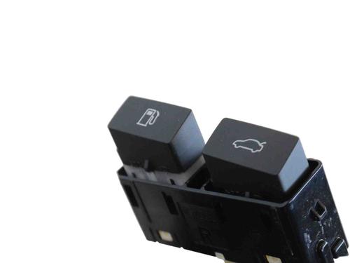 Switch LEXUS ES (_Z10_, _A10_, _H10_) 250 (AXZA10) | BP30240792I30 