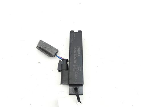 Módulo eletrónico JAGUAR XE (X760) 2.0 D | BP38421736M83 - Image 2