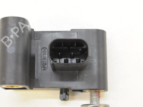 Electronic sensor BMW 3 (E90) 320 d | BP9898427M84 - Image 4