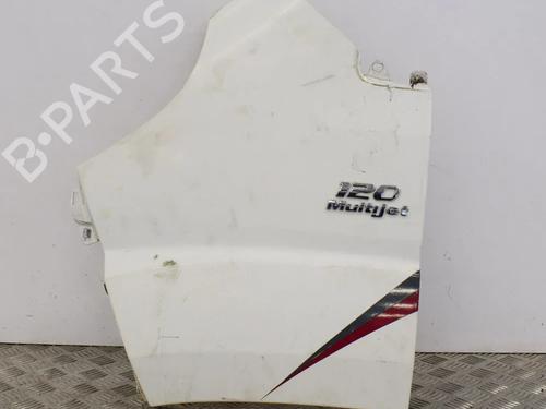 BP6737913C41 main image