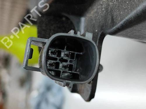 Electronic module MAZDA CX-9 (TB) 3.5 | BP24580603M83  - Image 6