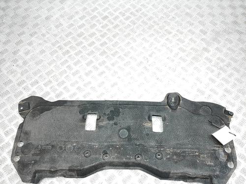 Used Underbody protection Underbody protection 38017852 38017852