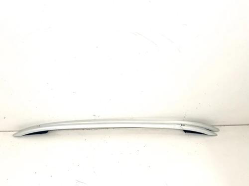 Takreling SKODA OCTAVIA III Combi (5E5, 5E6) 2.0 TDI 4x4 (150 hp) 6768371