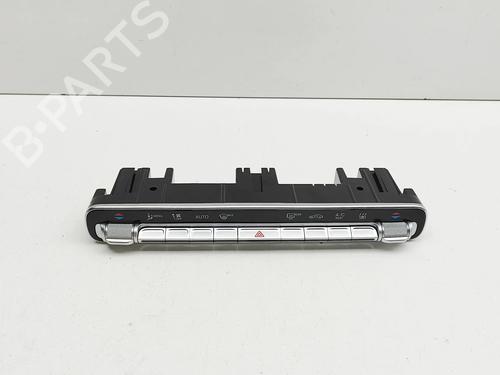 Used Electronic module Electronic module MERCEDES-BENZ GLE (V167) GLE 350 de 4-matic (167.117) (306 hp) 34161211 34161211