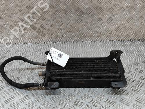 Oliekøler NISSAN QASHQAI III (J12) 1.3 DIG-T | BP27783620M33 