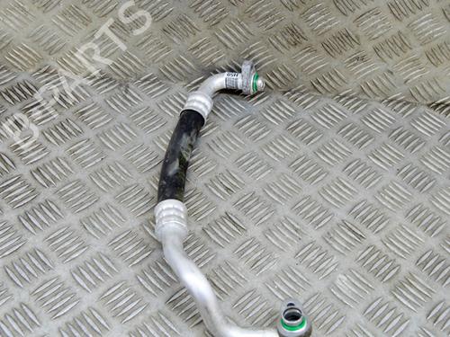 AC pipe HYUNDAI IONIQ (AE) Electric | BP14649525M126