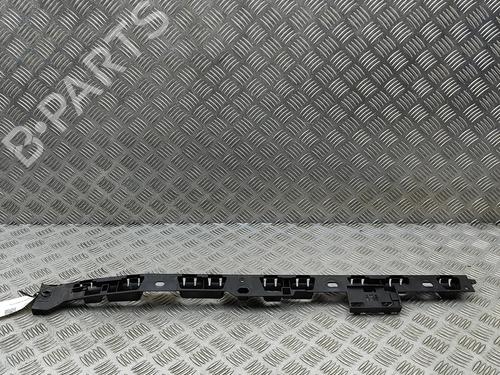 Støtte PORSCHE MACAN (95B) 2.0 (252 hp) 31626496