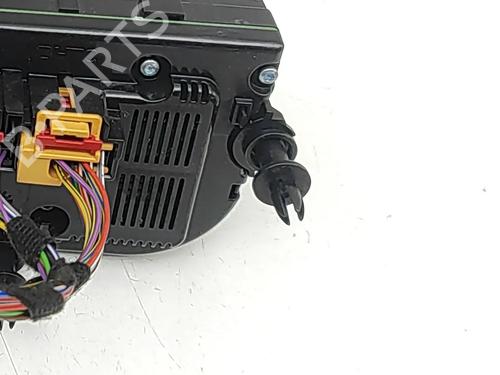 Electronic module VW PASSAT B8 (3G2, CB2) 1.6 TDI | BP33391439M83  - Image 5