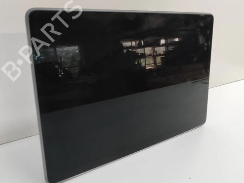 Used Display monitor Display monitor TESLA MODEL Y (5YJY) EV Performance All-wheel Drive (534 hp) 33366213 33366213