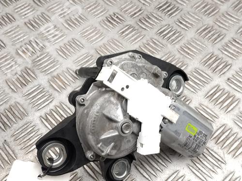 Used Rear wiper motor Rear wiper motor 39619611 39619611