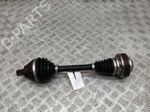Used Left front driveshaft Left front driveshaft VW GOLF VI (5K1) 2.0 TDI (170 hp) 22620677 22620677