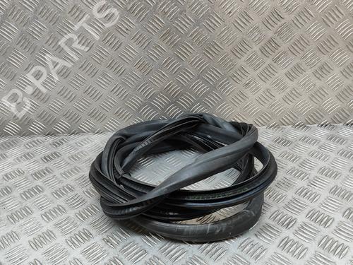 Rubber door seal VW AMAROK (2HA, 2HB, S1B, S6B, S7A, S7B, AGD) 3.0 TDI 4motion | BP20144392C142 