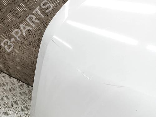 Bagstkærm Højre BMW i3 (I01) Electric | BP31314763C44 - Image 6