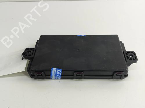 Electronic module MASERATI QUATTROPORTE VI 3.0 D | BP24583860M83