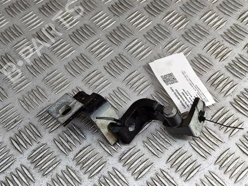 Hinge/Door check strap ALFA ROMEO STELVIO (949_) 2.9 Q4 (949.AXG2A, 949.AXH2A, 949.AXS2A) | BP28955088C146 