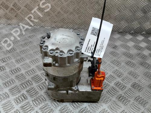 Used AC compressor VW ID.4 (E21) PRO (265 hp) 28431438