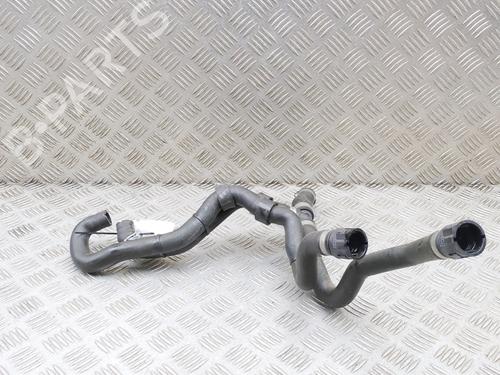 Pipe MERCEDES-BENZ CLA (C118) CLA 250 e (118.386) | BP39656226M125 - Image 3