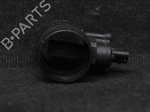 Mass air flow sensor OPEL ASTRA J (P10) 1.4 (68) | BP6722671M95 