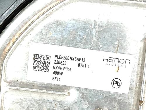 Radiator fan KIA EV6 (CV) 77 | BP38960141M35  - Image 7