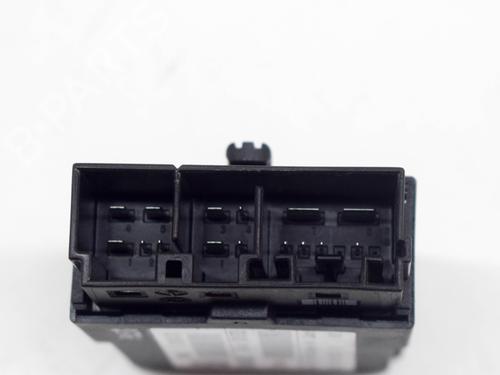 Electronic module BMW 3 Coupe (E92) 320 i | BP10071415M83 
