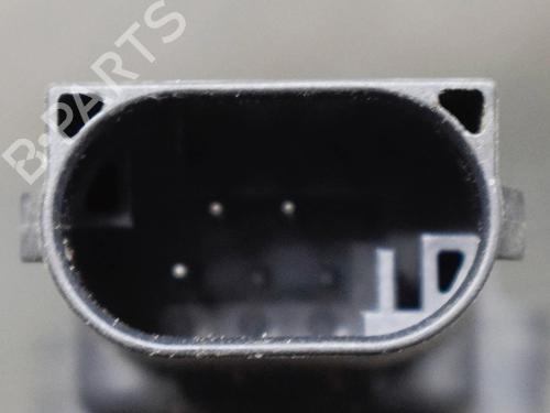 Electronic sensor VOLVO V90 II Cross Country (236) T5 AWD | BP27747587M84 - Image 4
