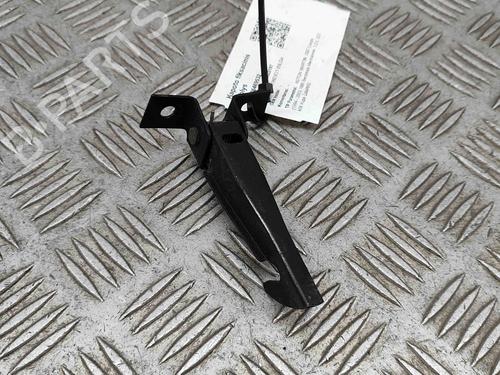 Exterior handle ASTON MARTIN DB7 Vantage 3.2 | BP27776992C122 
