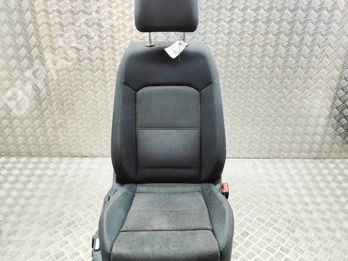 Used Right front seat Right front seat 38421496 38421496