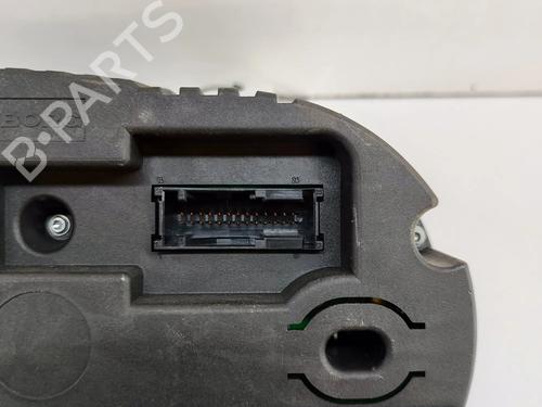 Instrument cluster BMW X3 (E83) 3.0 d | BP24818185C47 