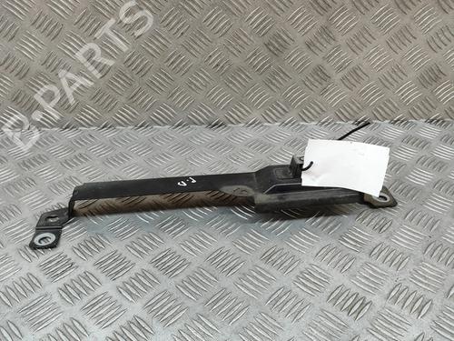 Støtte VOLVO XC60 II (246) D4 | BP28552634C155