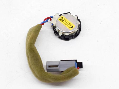 Speaker LAND ROVER DISCOVERY SPORT (L550) 2.0 D 4x4 | BP9630267E2 