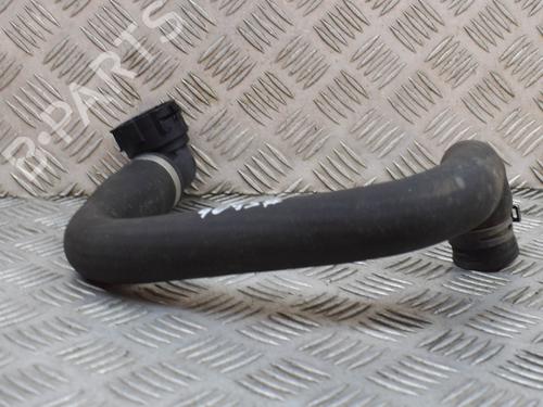Pipe OPEL CORSA E Hatchback Van (X15) 1.4 (08) | BP15376745M125 