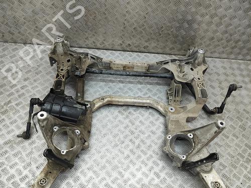 Vorderachsträger für Vorderachsträger 37269159 37269159