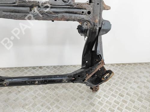 Subframe JAGUAR F-PACE (X761) 2.0 TD4 AWD | BP30621057M9  - Image 6