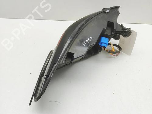 Right taillight PORSCHE CAYENNE Coupe (9YB) 3.0 AWD (9YBAA1) | BP33825448C35 - Image 3