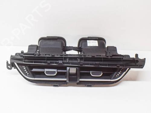 Used Air vent TOYOTA C-HR (_X1_) 1.8 Hybrid (ZYX10_, ZYX11_, ZYX10R, ZYX11R) (122 hp) 27282217