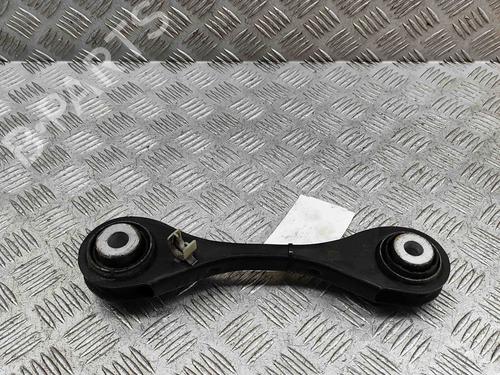 Right rear suspension arm BMW X3 (G01, F97, G08) xDrive M40 i | BP29486465M15 