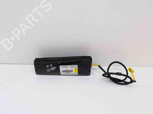 Used Right seat airbag LAND ROVER DISCOVERY III (L319) 2.7 TD 4x4 (190 hp) 10073268