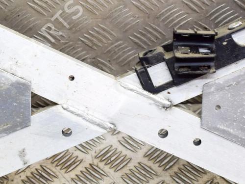 Other BMW i3 (I01) Electric | BP13906401O1