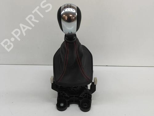 Gearstang FORD FIESTA VII (HJ, HF) 1.0 EcoBoost | BP24976005M90