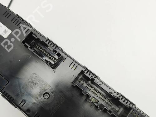 Electronic module FORD TRANSIT CUSTOM V362 Bus (F3) 2.0 EcoBlue | BP36231819M83 - Image 6
